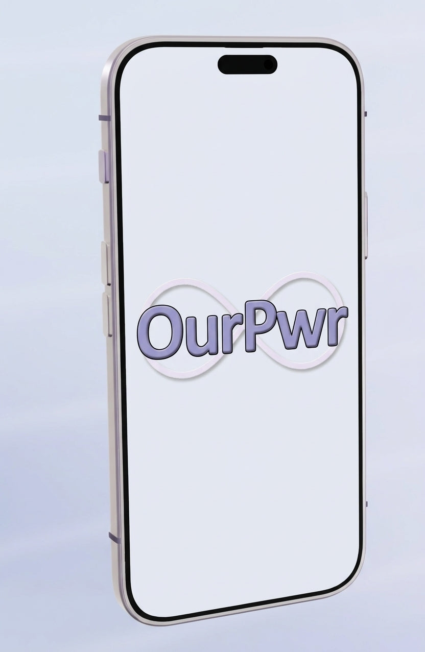 Précommande du forfait étudiant de 3 ans OurPwr — Membre fondateur