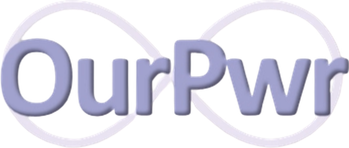 OurPwr